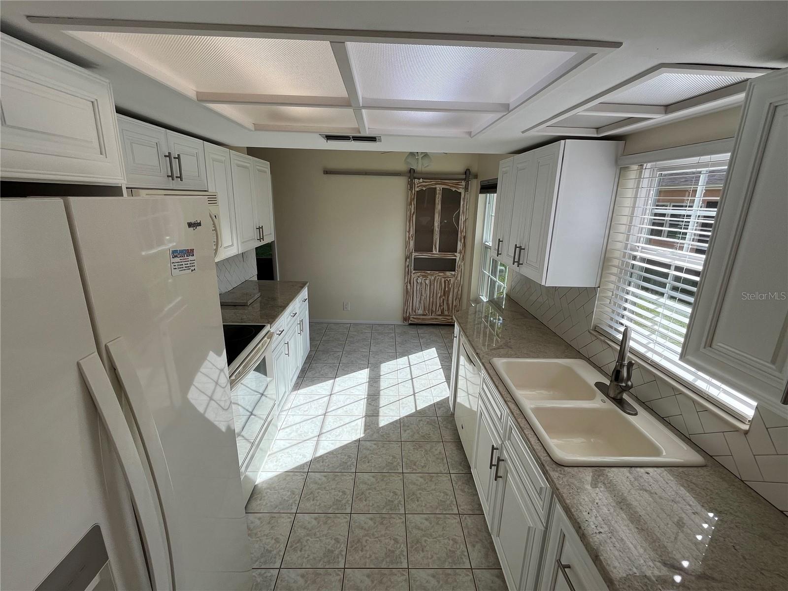 4814 GRIST MILL CIR, NEW PORT RICHEY, FL, 34655