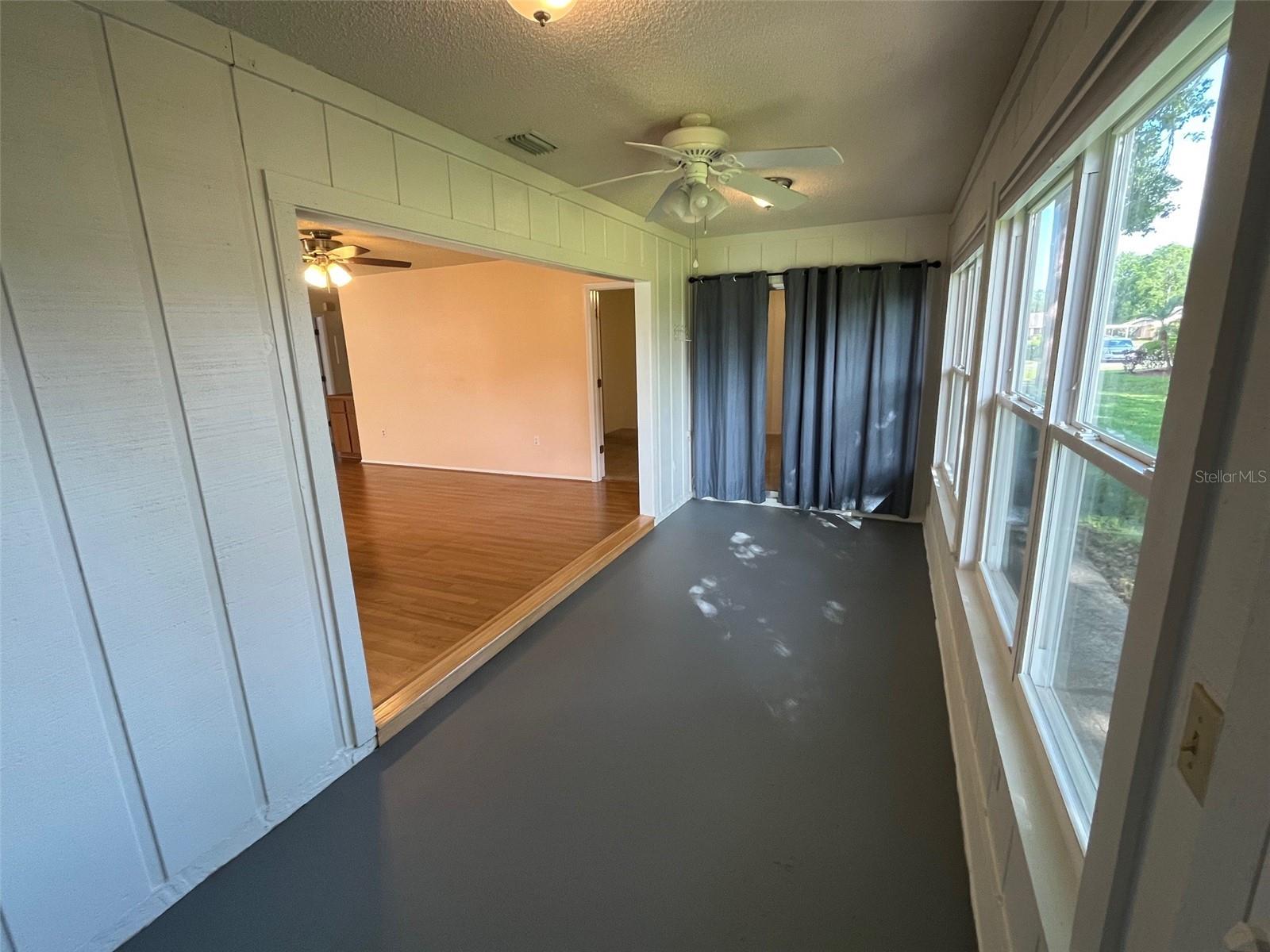 4814 GRIST MILL CIR, NEW PORT RICHEY, FL, 34655