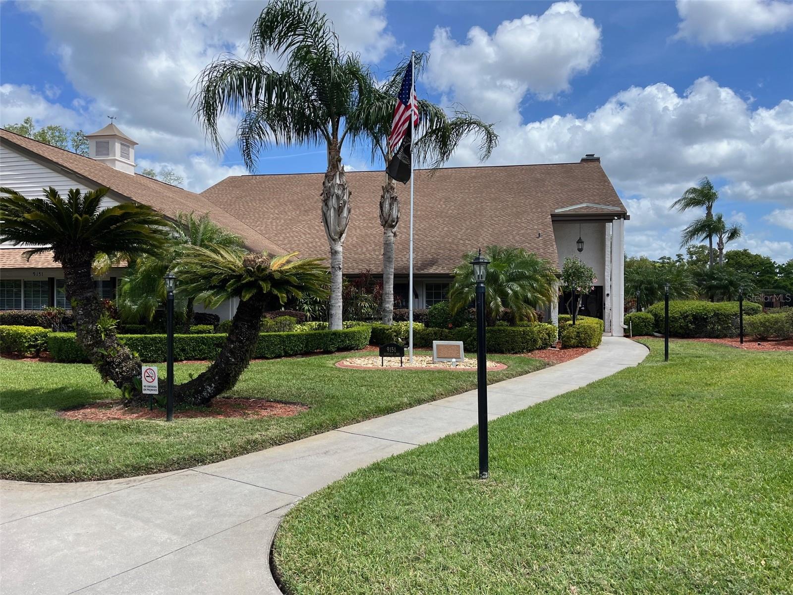 4814 GRIST MILL CIR, NEW PORT RICHEY, FL, 34655