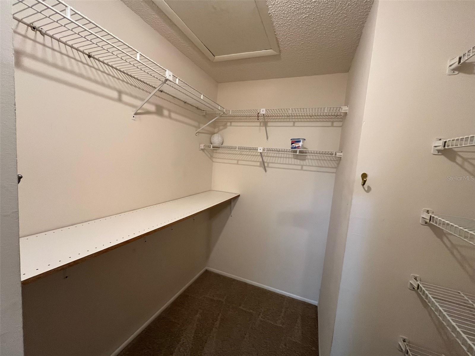 4814 GRIST MILL CIR, NEW PORT RICHEY, FL, 34655