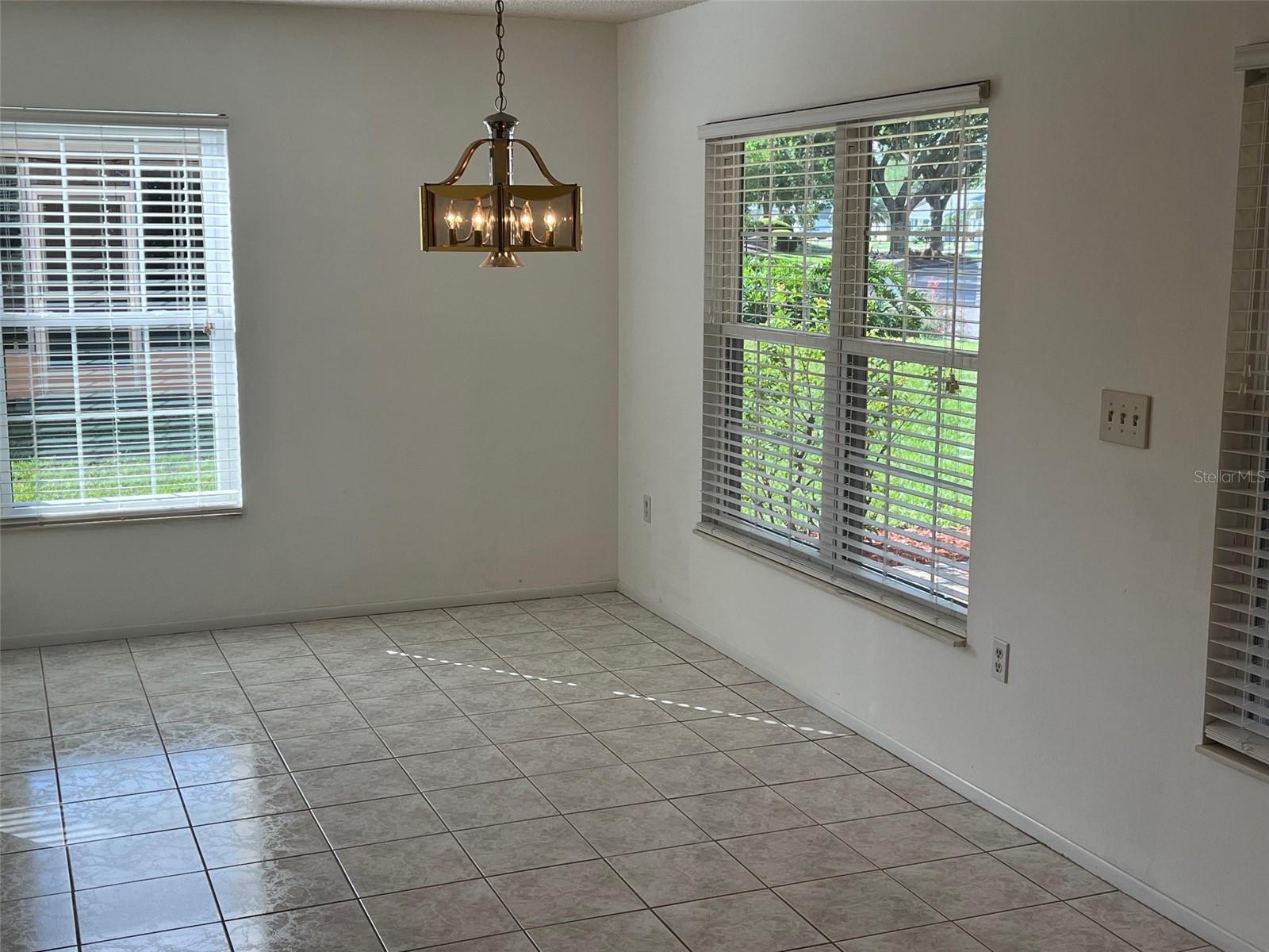 4814 GRIST MILL CIR, NEW PORT RICHEY, FL, 34655