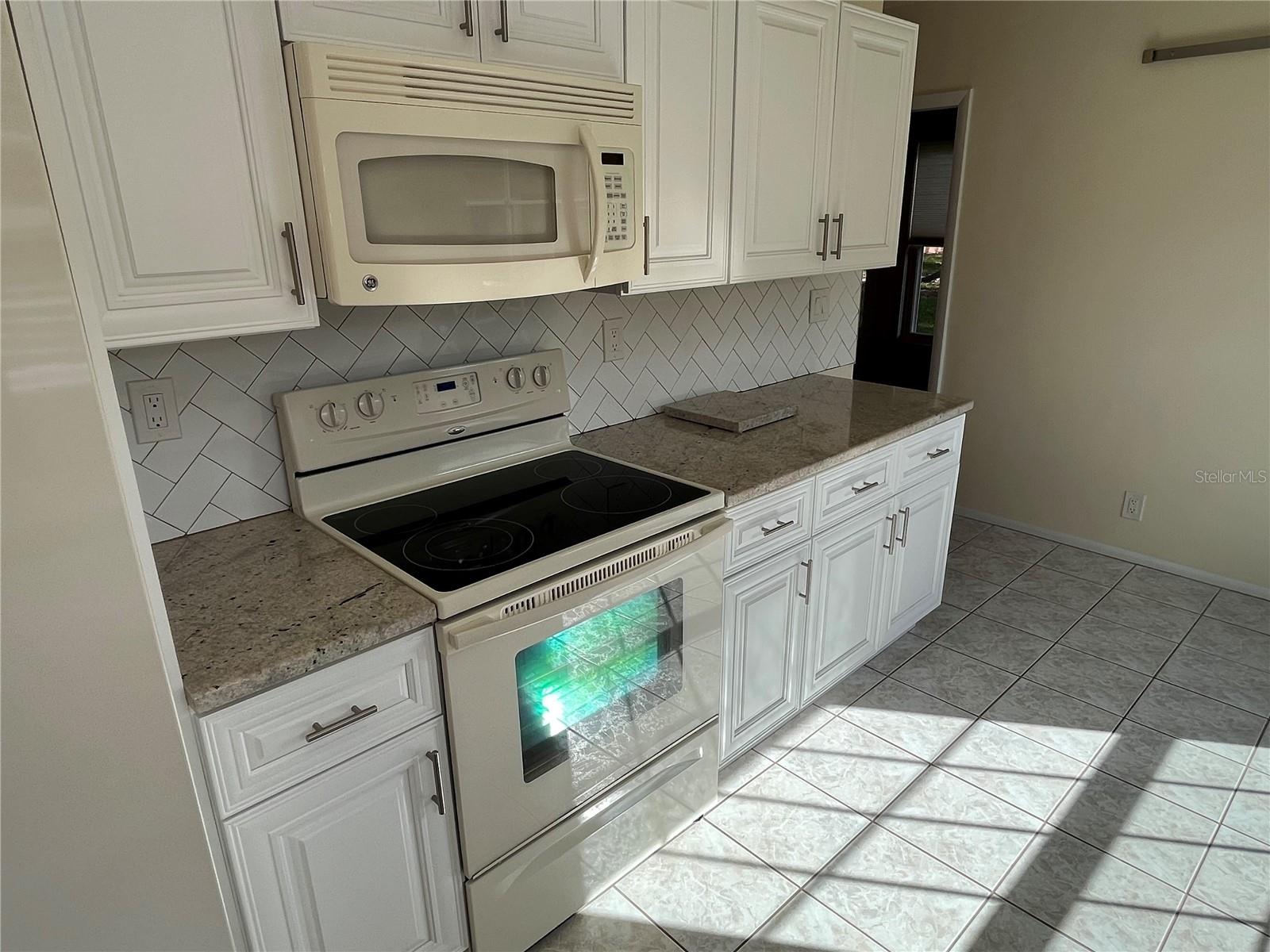 4814 GRIST MILL CIR, NEW PORT RICHEY, FL, 34655