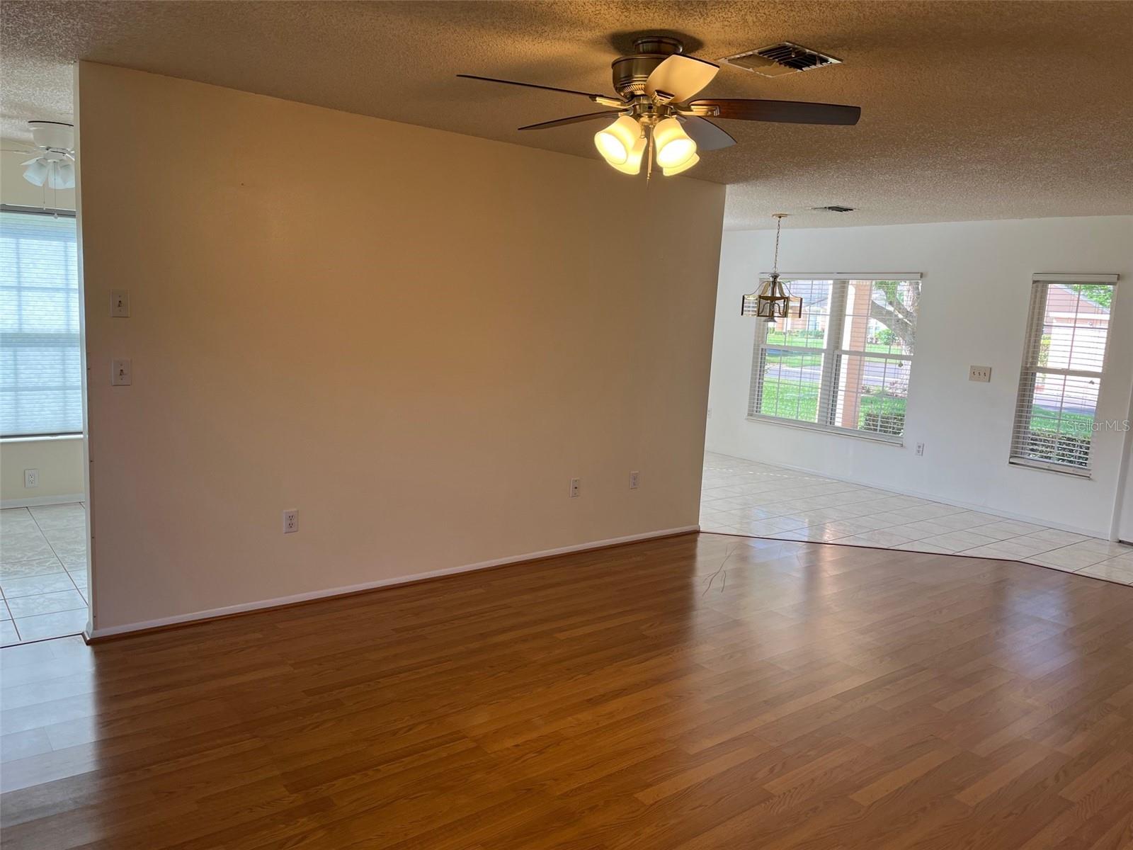 4814 GRIST MILL CIR, NEW PORT RICHEY, FL, 34655