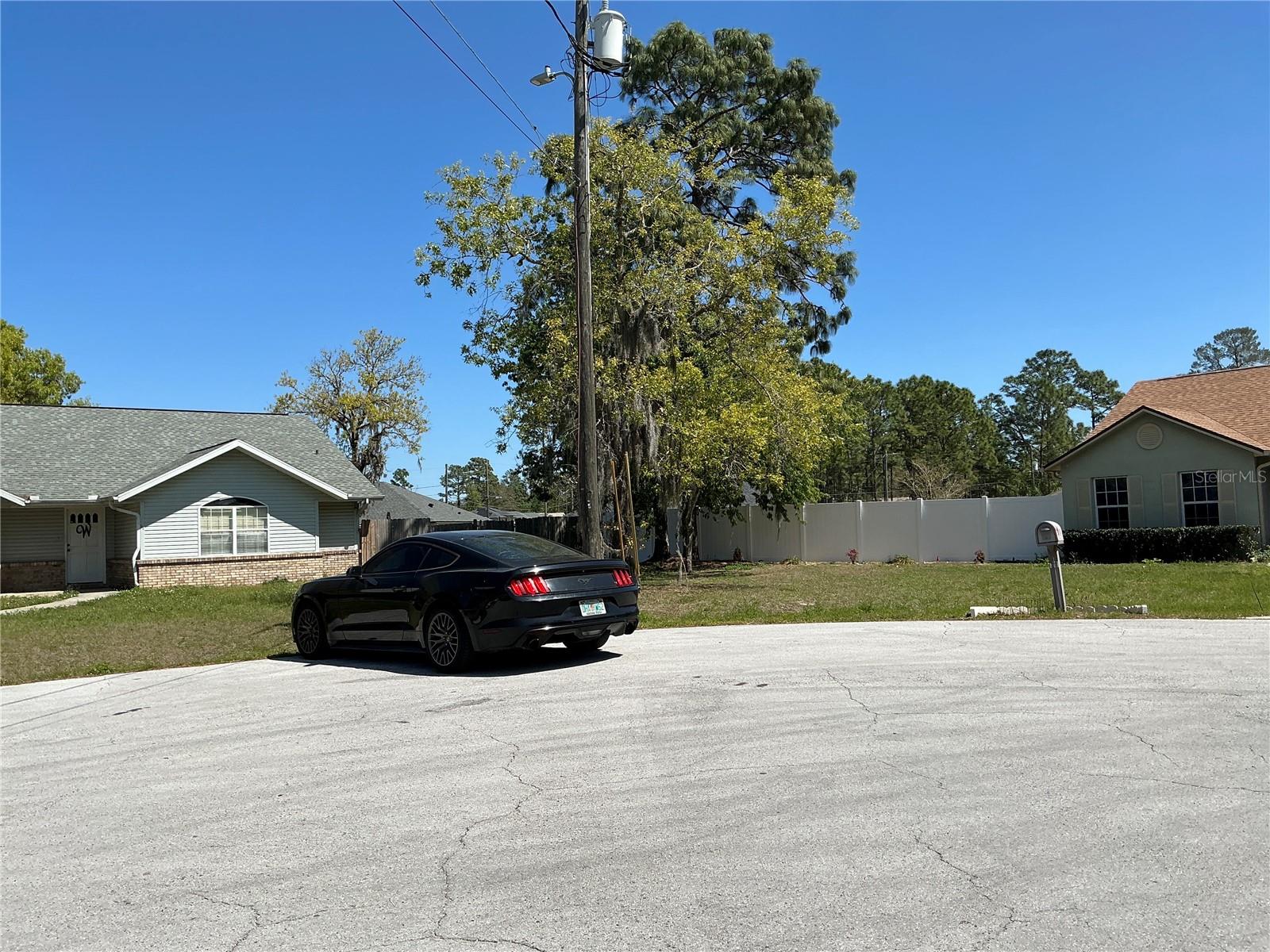 10 HEMLOCK LOOP PASS, OCALA, FL, 34472
