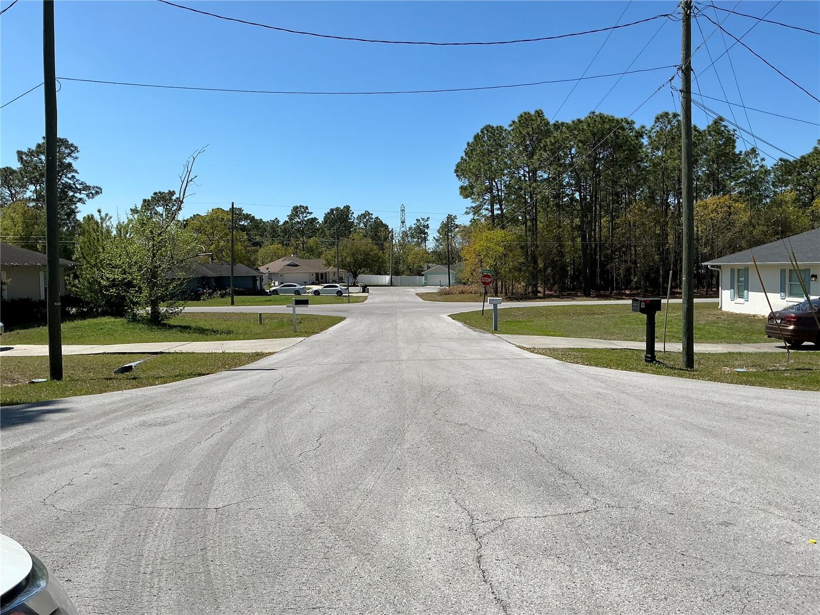 10 HEMLOCK LOOP PASS, OCALA, FL, 34472