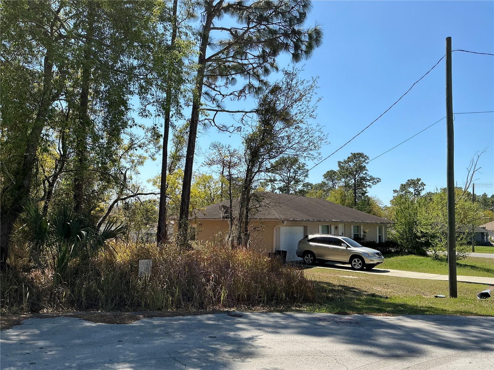 10 HEMLOCK LOOP PASS, OCALA, FL, 34472