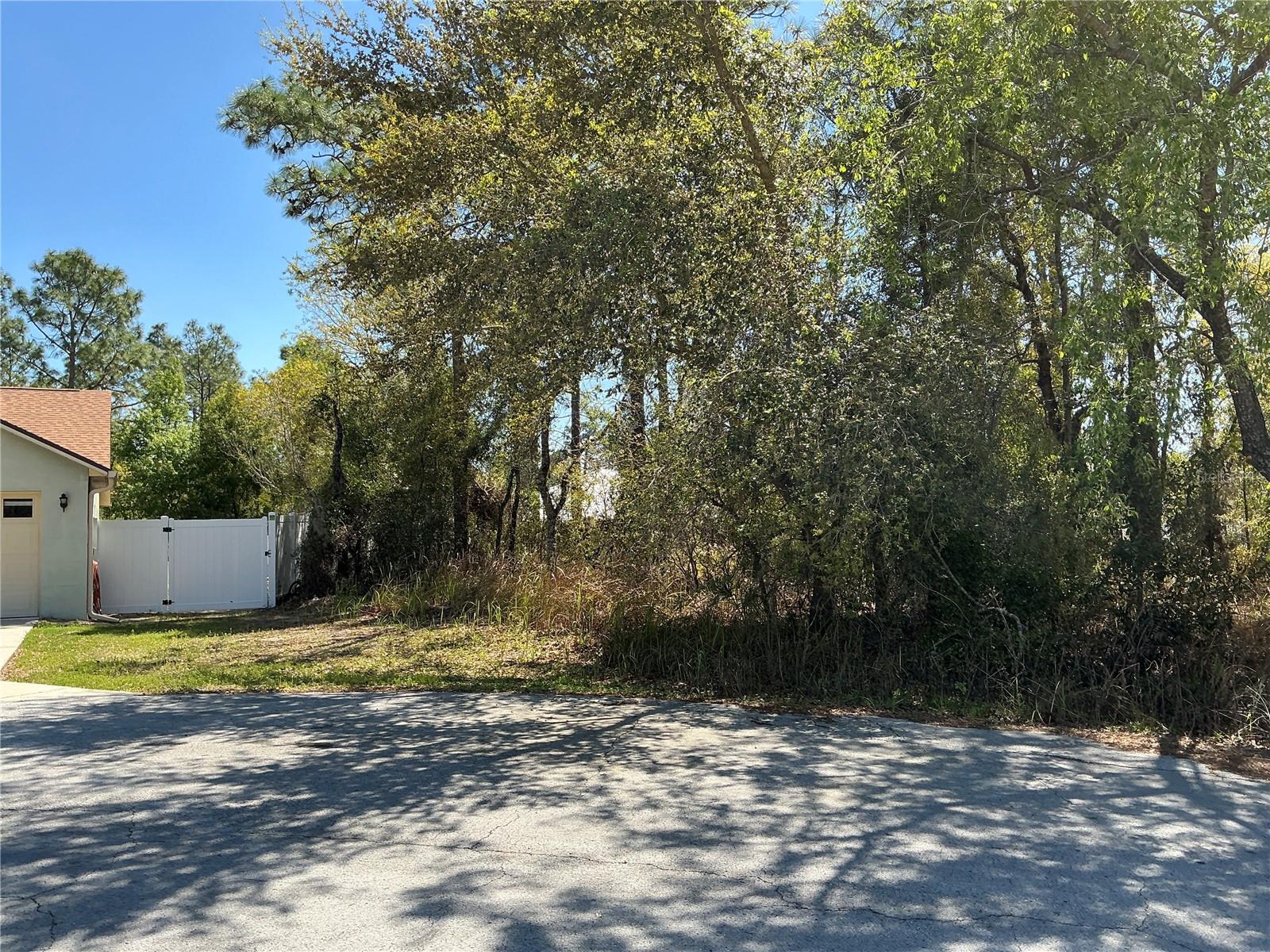 10 HEMLOCK LOOP PASS, OCALA, FL, 34472