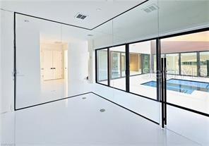 1787 DOGWOOD DR, MARCO ISLAND, FL, 34145