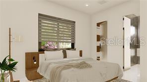 1787 DOGWOOD DR, MARCO ISLAND, FL, 34145