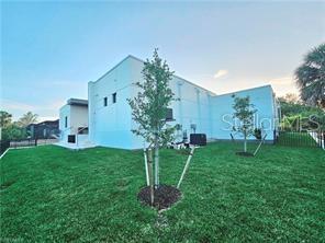 1787 DOGWOOD DR, MARCO ISLAND, FL, 34145