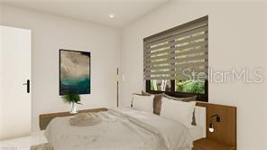 1787 DOGWOOD DR, MARCO ISLAND, FL, 34145