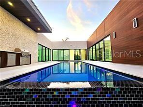 1787 DOGWOOD DR, MARCO ISLAND, FL, 34145