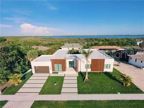 1787 DOGWOOD DR, MARCO ISLAND, FL, 34145