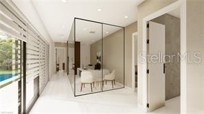 1787 DOGWOOD DR, MARCO ISLAND, FL, 34145