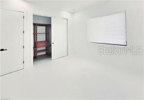 1787 DOGWOOD DR, MARCO ISLAND, FL, 34145