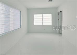 1787 DOGWOOD DR, MARCO ISLAND, FL, 34145