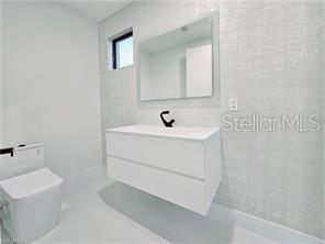 1787 DOGWOOD DR, MARCO ISLAND, FL, 34145