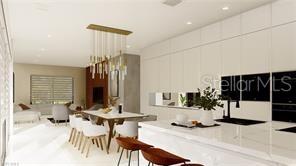 1787 DOGWOOD DR, MARCO ISLAND, FL, 34145