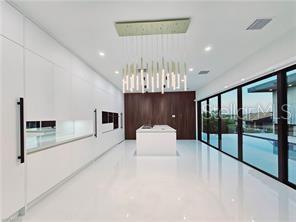 1787 DOGWOOD DR, MARCO ISLAND, FL, 34145