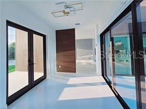 1787 DOGWOOD DR, MARCO ISLAND, FL, 34145