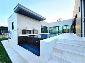 1787 DOGWOOD DR, MARCO ISLAND, FL, 34145