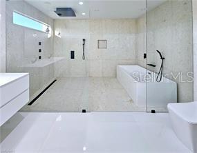 1787 DOGWOOD DR, MARCO ISLAND, FL, 34145