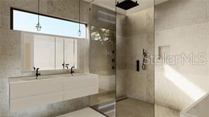 1787 DOGWOOD DR, MARCO ISLAND, FL, 34145