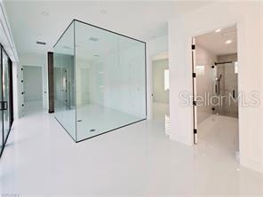 1787 DOGWOOD DR, MARCO ISLAND, FL, 34145