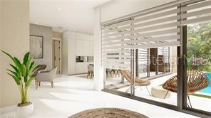 1787 DOGWOOD DR, MARCO ISLAND, FL, 34145