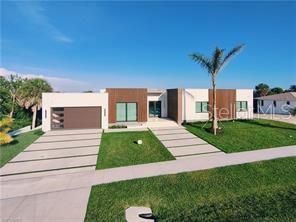 1787 DOGWOOD DR, MARCO ISLAND, FL, 34145