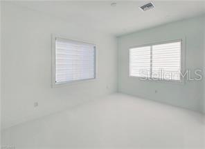 1787 DOGWOOD DR, MARCO ISLAND, FL, 34145