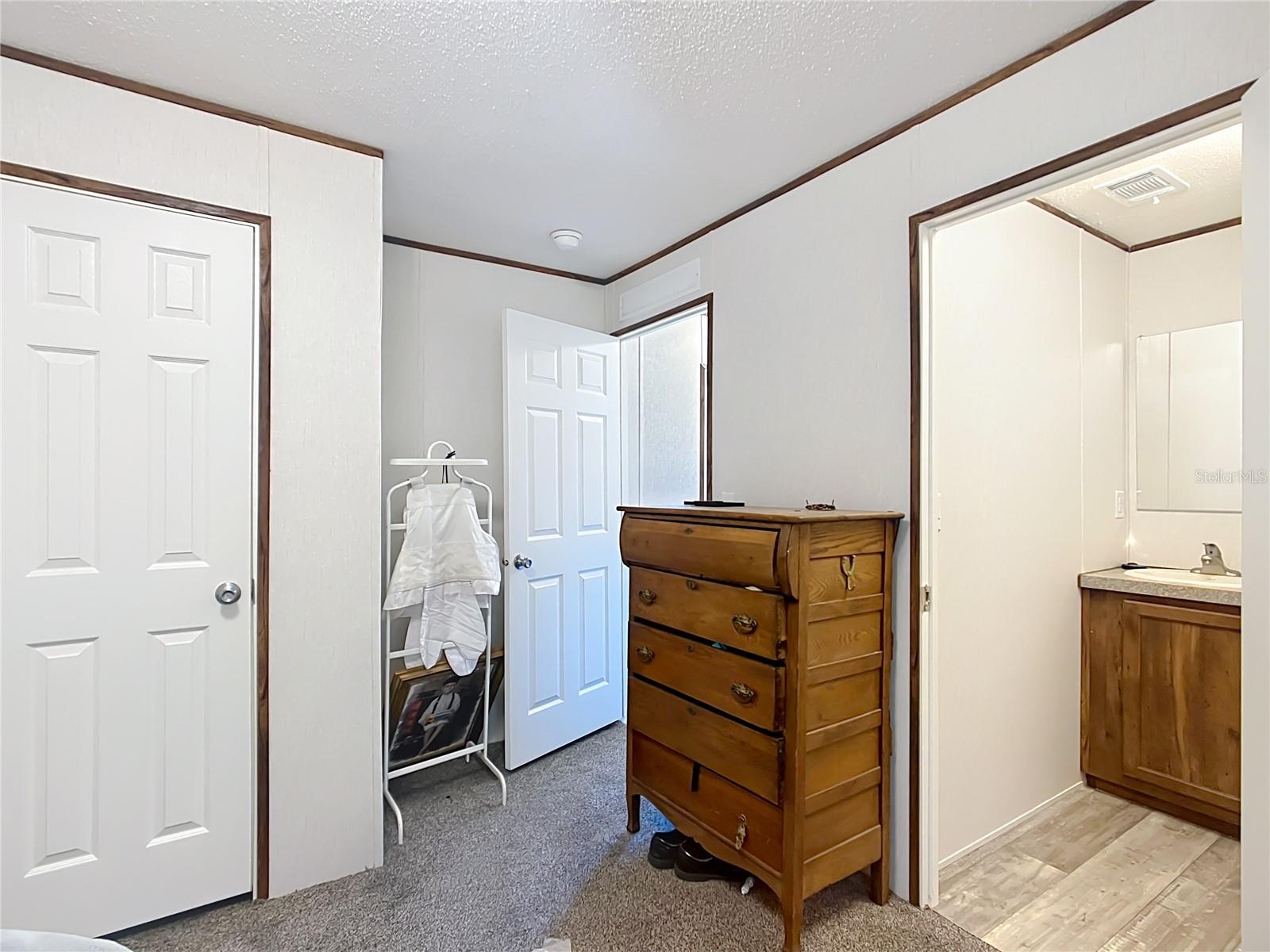 18540 NE 5TH TERRACE RD, CITRA, FL, 32113