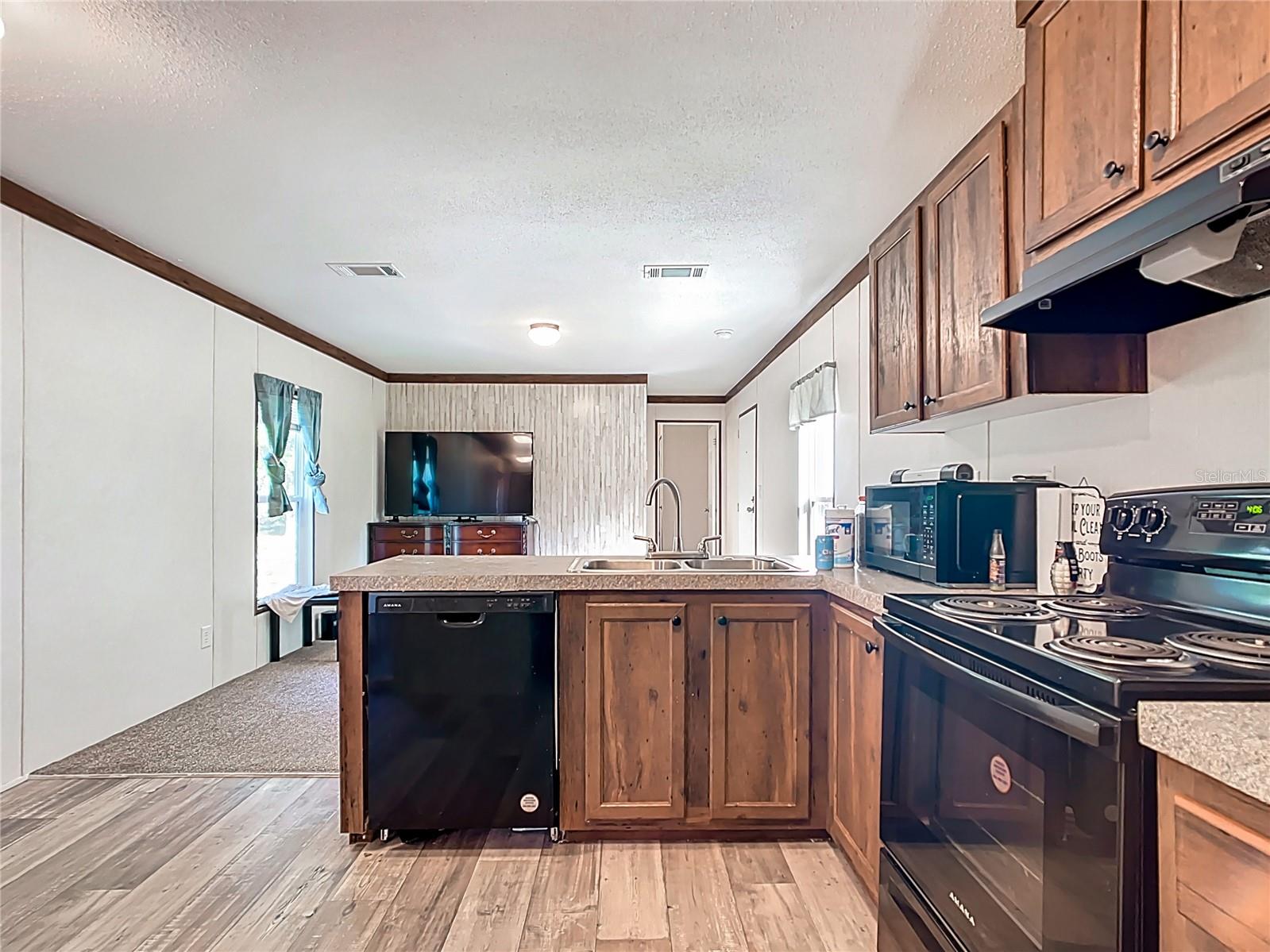 18540 NE 5TH TERRACE RD, CITRA, FL, 32113