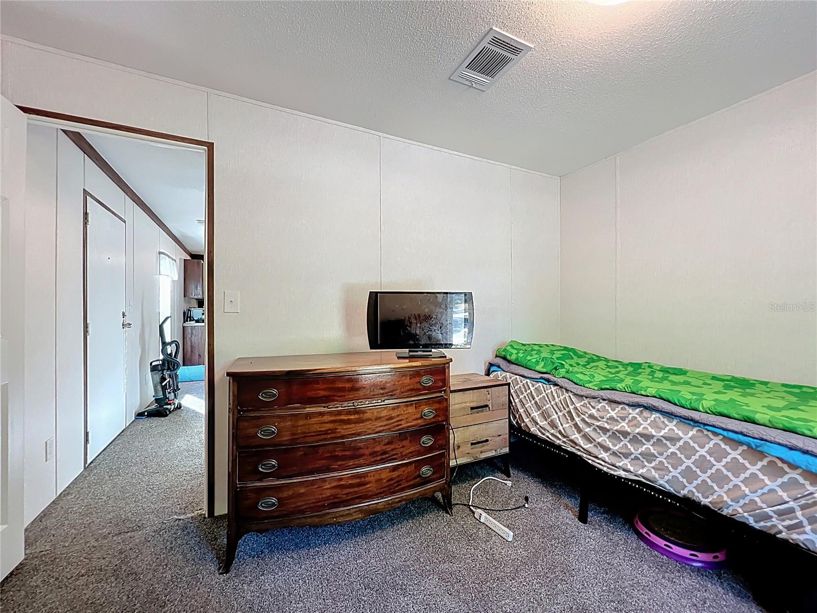 18540 NE 5TH TERRACE RD, CITRA, FL, 32113
