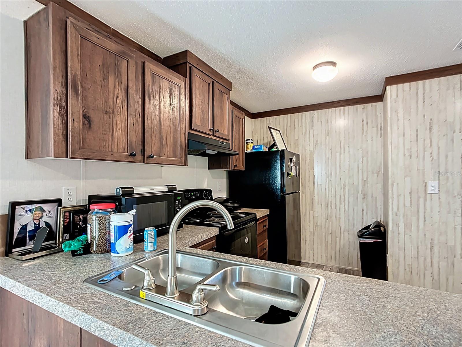 18540 NE 5TH TERRACE RD, CITRA, FL, 32113