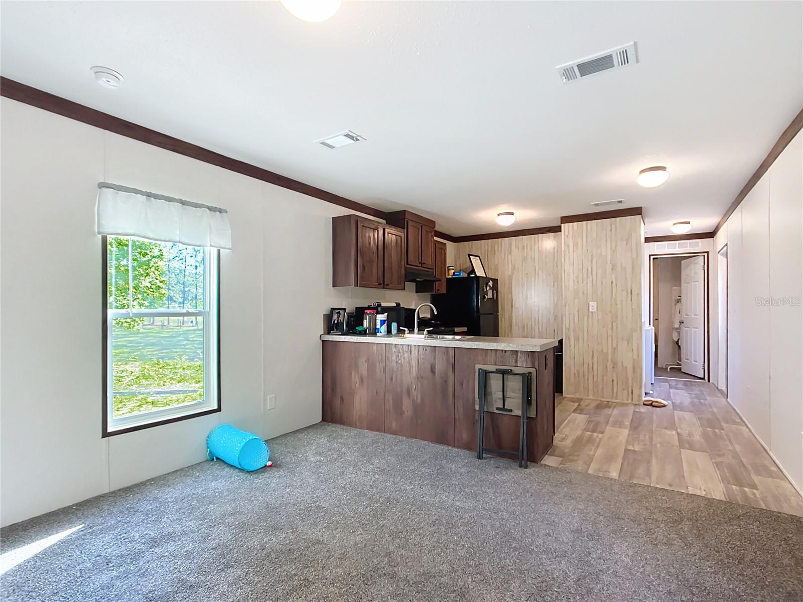 18540 NE 5TH TERRACE RD, CITRA, FL, 32113