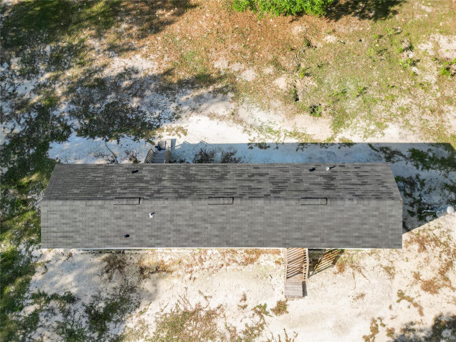 18540 NE 5TH TERRACE RD, CITRA, FL, 32113