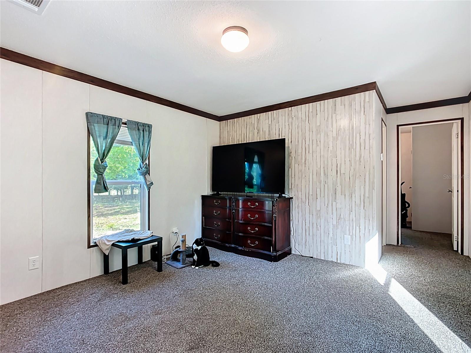18540 NE 5TH TERRACE RD, CITRA, FL, 32113