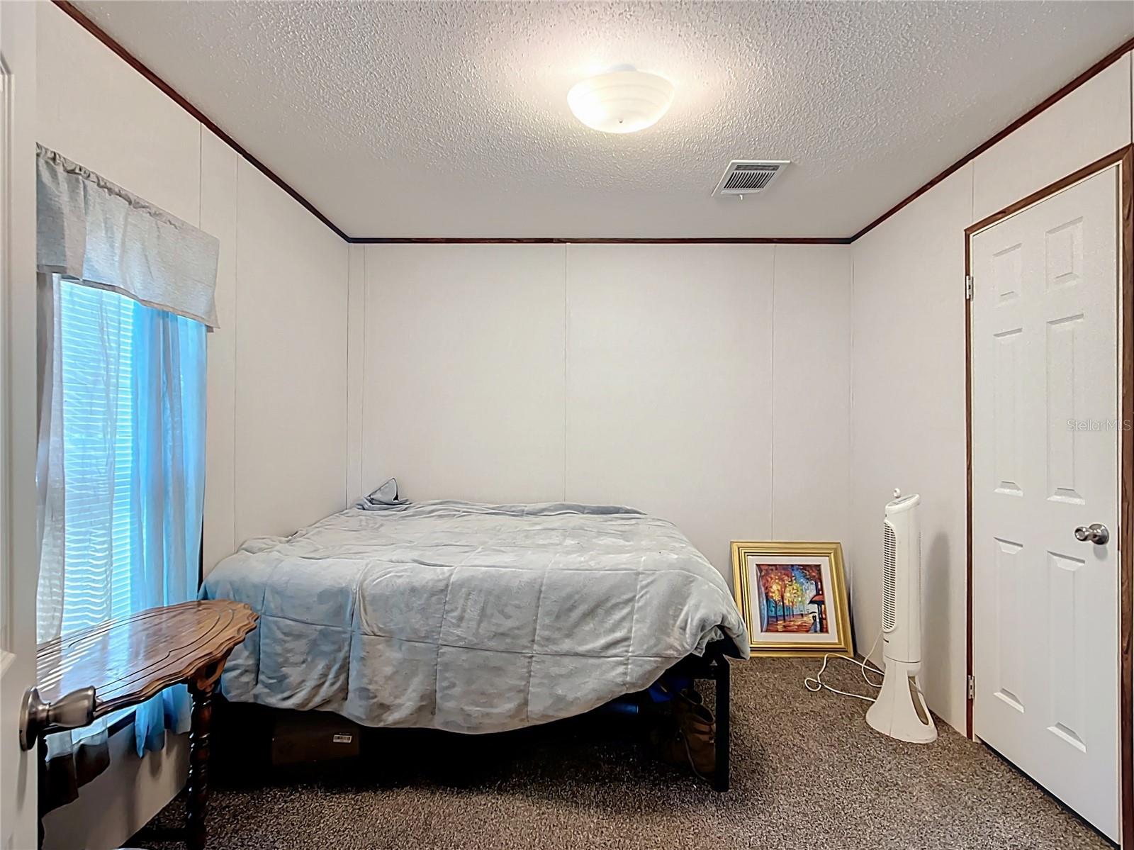 18540 NE 5TH TERRACE RD, CITRA, FL, 32113