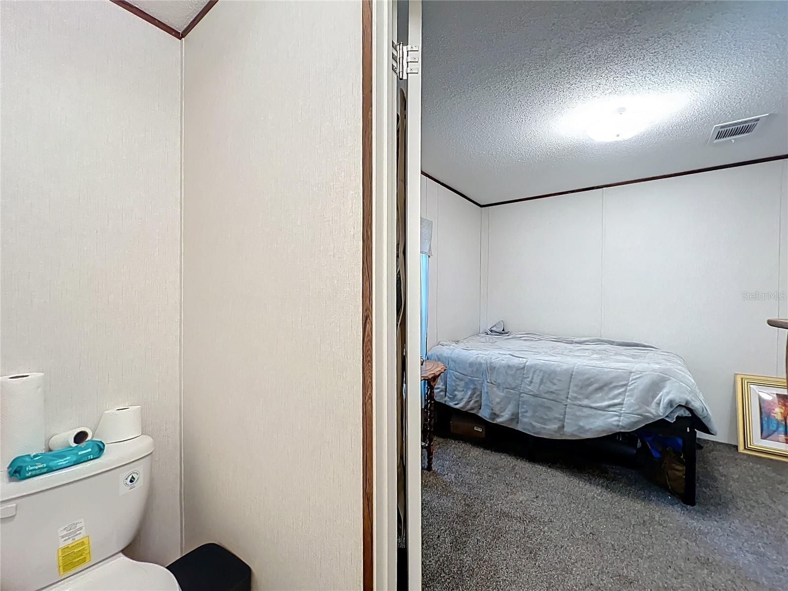 18540 NE 5TH TERRACE RD, CITRA, FL, 32113