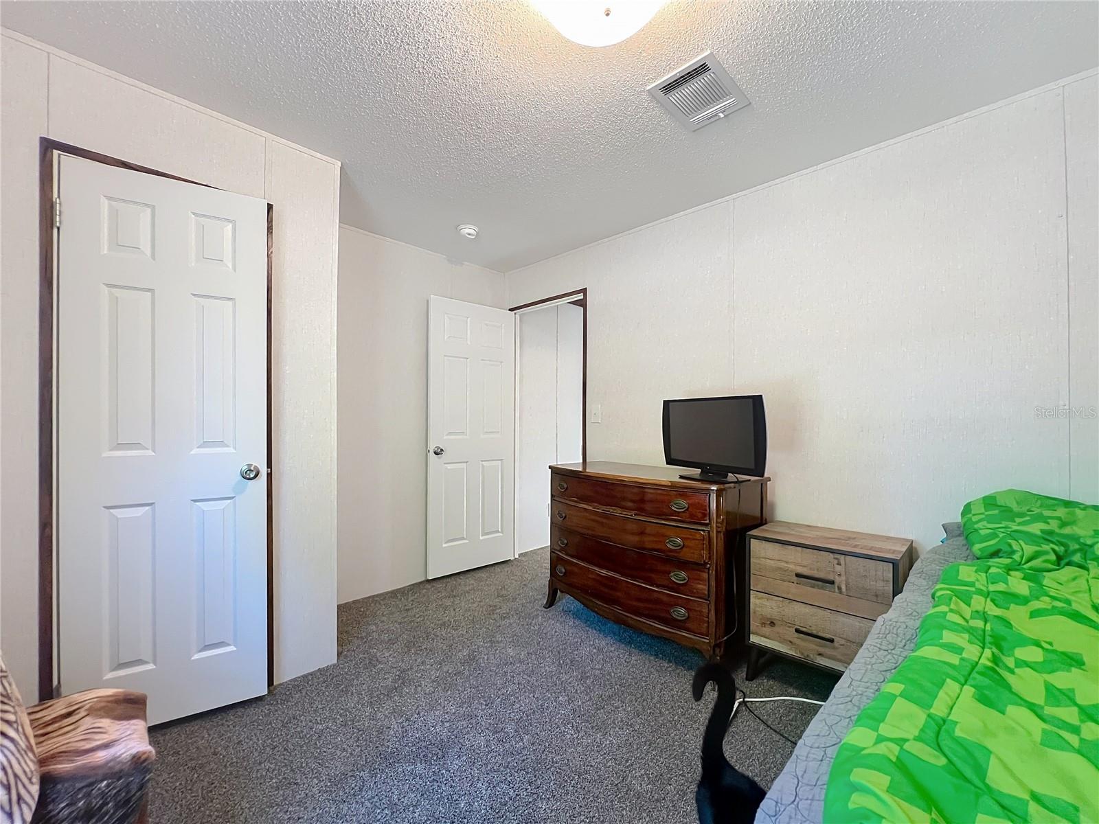 18540 NE 5TH TERRACE RD, CITRA, FL, 32113