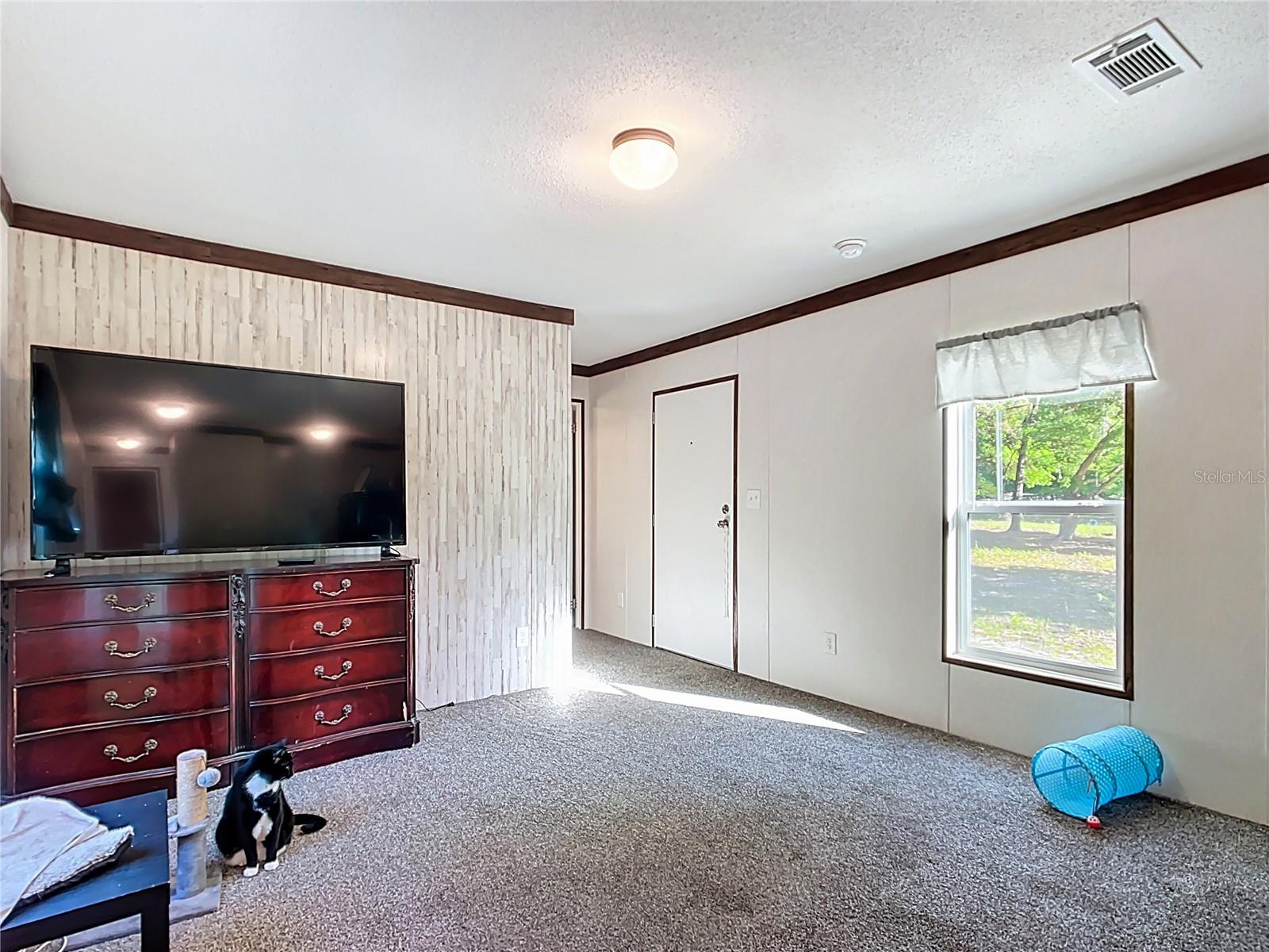 18540 NE 5TH TERRACE RD, CITRA, FL, 32113