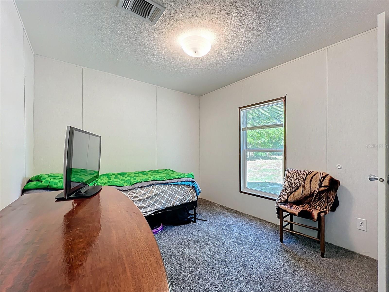 18540 NE 5TH TERRACE RD, CITRA, FL, 32113