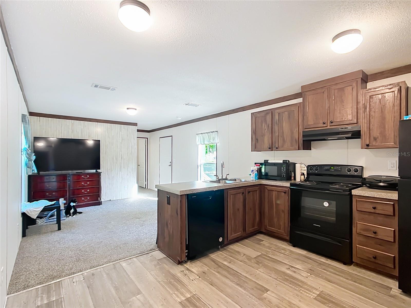 18540 NE 5TH TERRACE RD, CITRA, FL, 32113