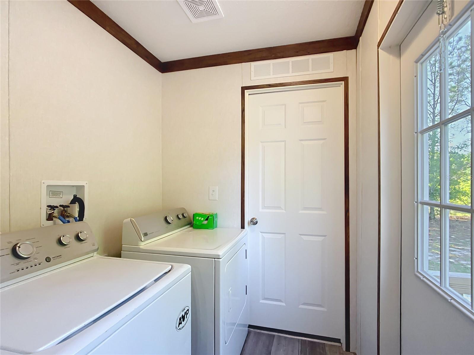 18540 NE 5TH TERRACE RD, CITRA, FL, 32113