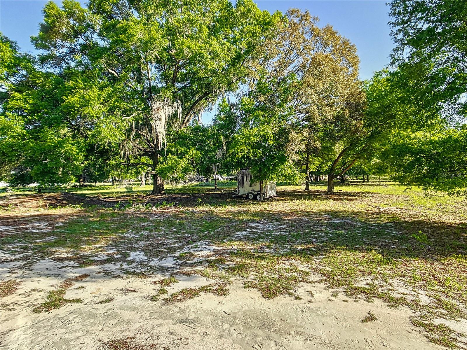 18540 NE 5TH TERRACE RD, CITRA, FL, 32113