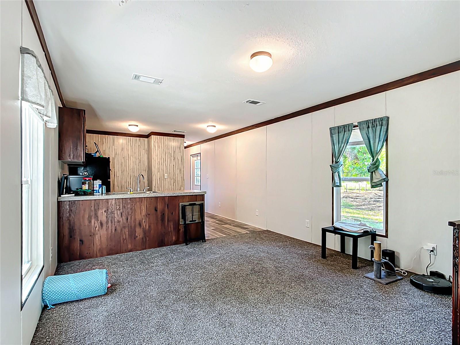 18540 NE 5TH TERRACE RD, CITRA, FL, 32113
