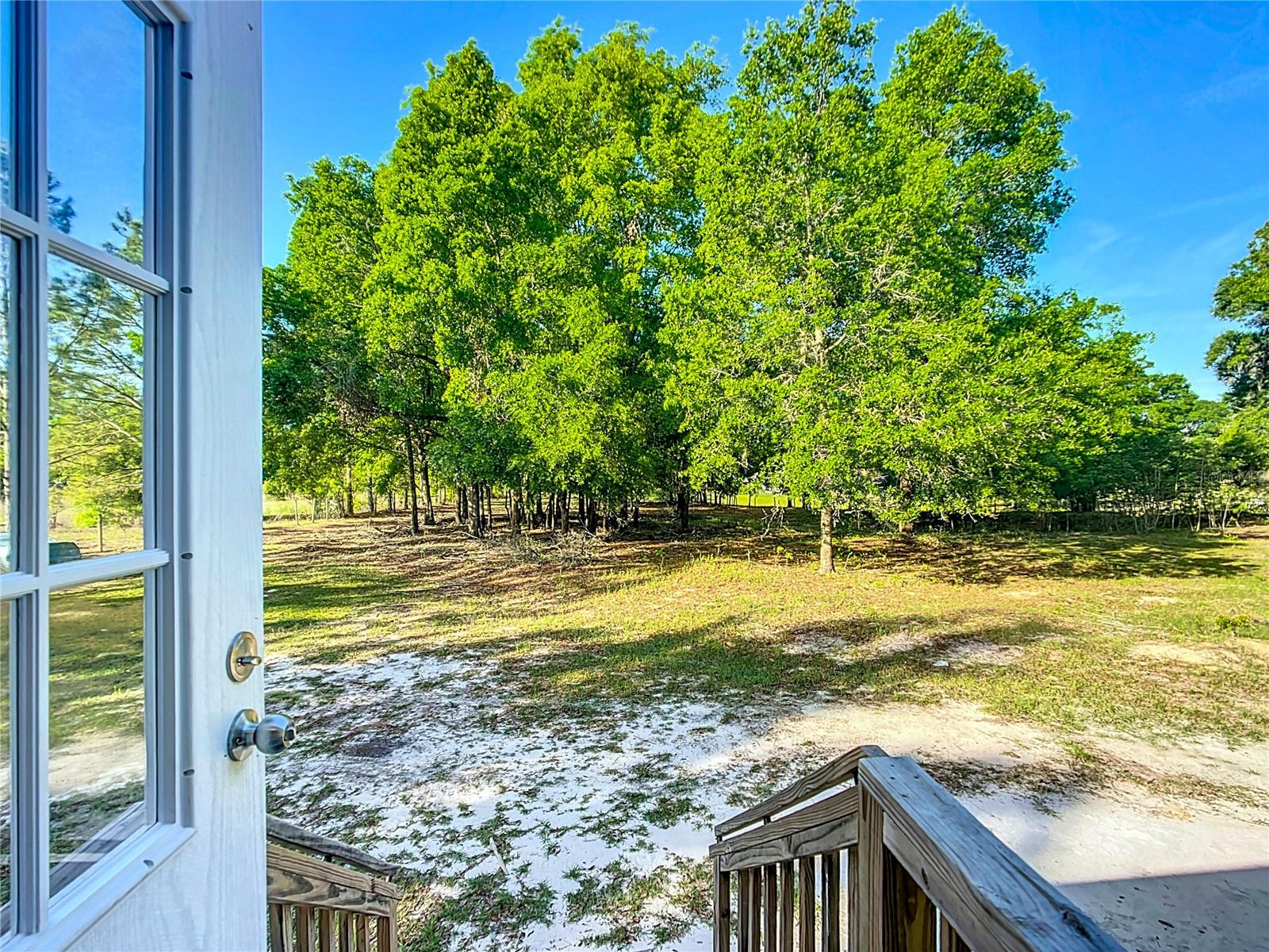 18540 NE 5TH TERRACE RD, CITRA, FL, 32113