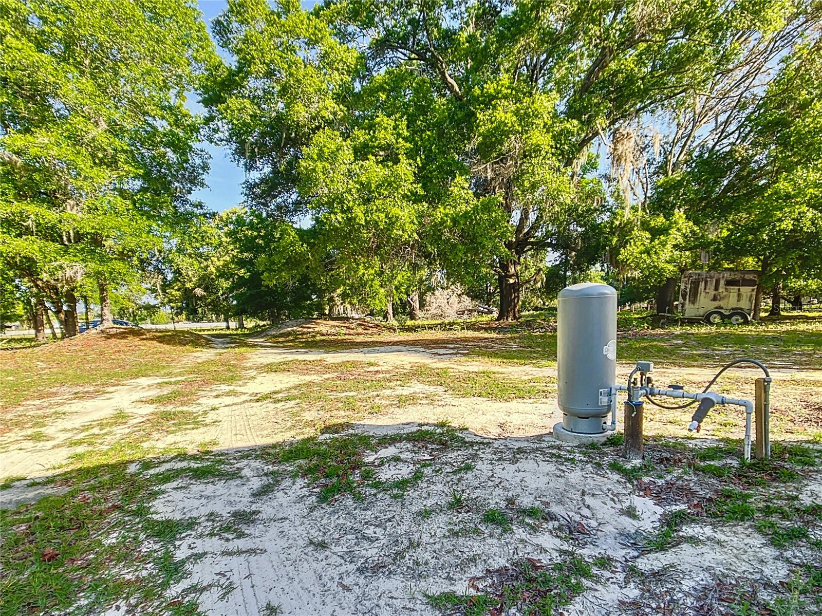 18540 NE 5TH TERRACE RD, CITRA, FL, 32113