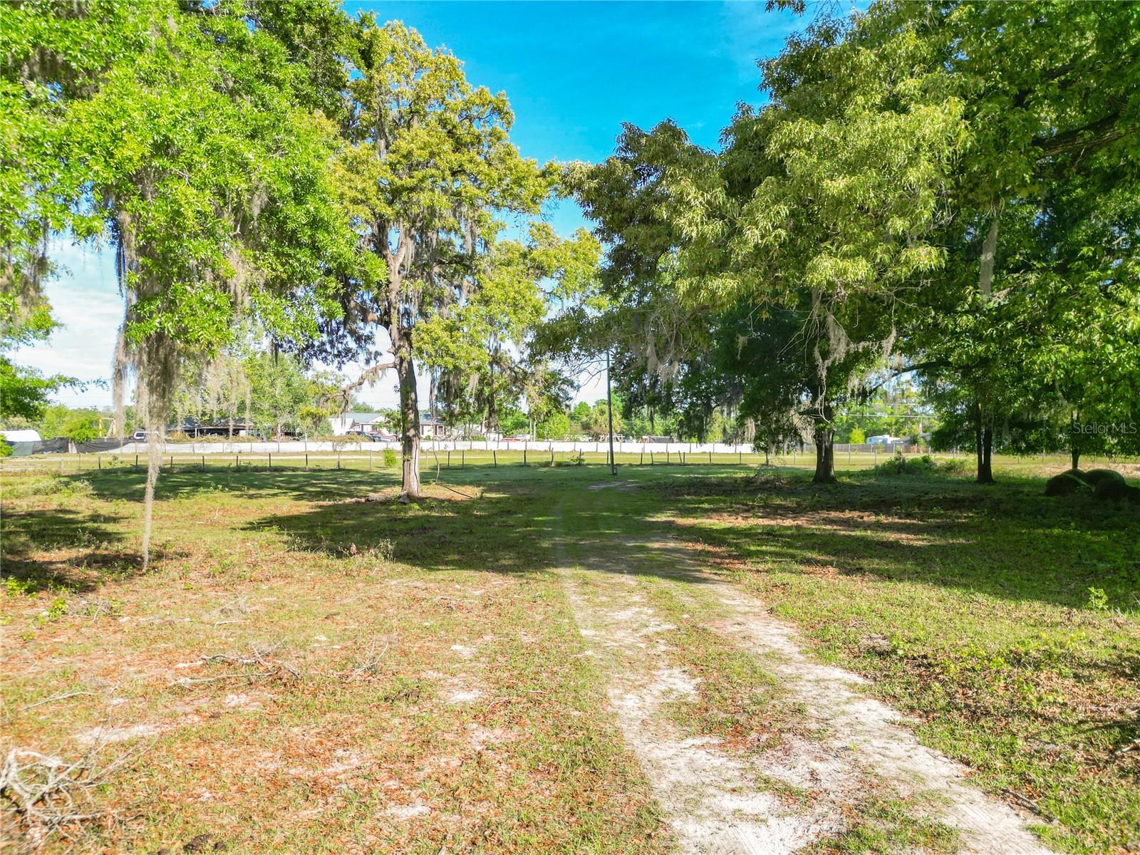 18540 NE 5TH TERRACE RD, CITRA, FL, 32113